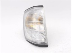 Recambio de intermitente delantero dcho para mercedes-benz clase e ranchera familiar (s124) e 300 t turbo-d (124.193) referencia