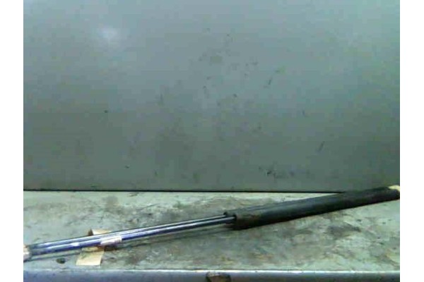 Recambio de amortiguador capo para citroen xsara berlina (1997) 2.0 hdi 90 referencia OEM IAM   