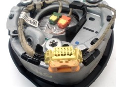 Recambio de airbag volante para audi a3 sportback (8pa) 2.0 tdi ambiente referencia OEM IAM 8P0880201BJ  