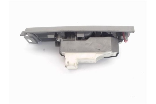 Recambio de mando elevalunas delantero izquierdo para toyota yaris (ksp9/scp9/nlp9) 1.3 vvt-i referencia OEM IAM 848200D100  