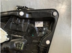 Recambio de mecanismo elevalunas delantero derecho para fiat 500x (334) 1.6 urban referencia OEM IAM 71777161  