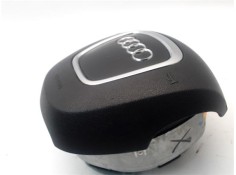 Recambio de airbag volante para audi a3 sportback (8pa) 2.0 tdi ambiente referencia OEM IAM 8P0880201BJ  