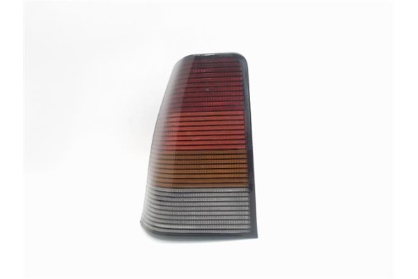 Recambio de piloto trasero izquierdo para opel kadett e 2.0 i referencia OEM IAM   