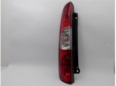 PILOTO TRASERO IZQUIERDO 51755145 2211961 51735979 FIAT