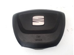 AIRBAG VOLANTE 5P0880201AN 
