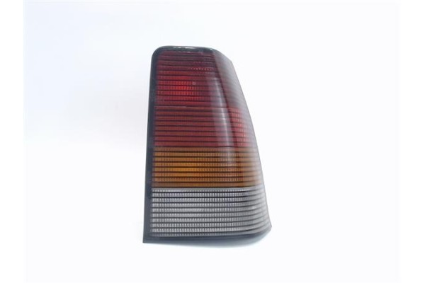 Recambio de piloto trasero derecho para opel kadett e 2.0 i referencia OEM IAM   