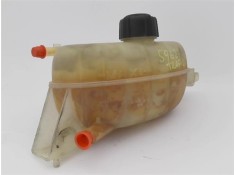 Recambio de deposito refrigerante para renault trafic ii furgón (fl) 2.5 dti referencia OEM IAM 7701206774  