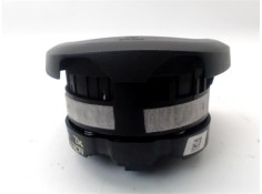 Recambio de airbag volante para seat altea xl (5p5) 1.6 tdi referencia OEM IAM 5P0880201AN  