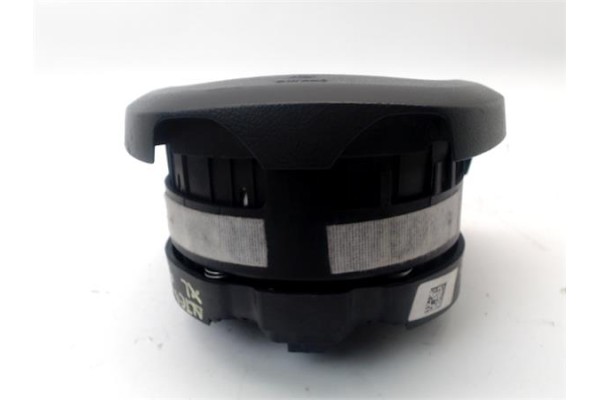 Recambio de airbag volante para seat altea xl (5p5) 1.6 tdi referencia OEM IAM 5P0880201AN  
