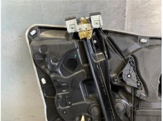 Recambio de mecanismo elevalunas delantero derecho para fiat 500x (334) 1.6 urban referencia OEM IAM 71777161  