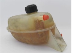 Recambio de deposito refrigerante para renault trafic ii furgón (fl) 2.5 dti referencia OEM IAM 7701206774  