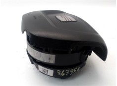 Recambio de airbag volante para seat altea xl (5p5) 1.6 tdi referencia OEM IAM 5P0880201AN  