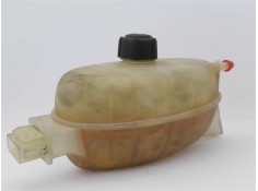 Recambio de deposito refrigerante para renault trafic ii furgón (fl) 2.5 dti referencia OEM IAM 7701206774  