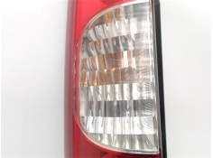 Recambio de piloto trasero izquierdo para fiat i doblo (119) 1.9 d sx referencia OEM IAM 51755145 2211961 51735979 , FIAT