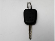 Recambio de clausor para citroen xsara picasso 1.6 hdi referencia OEM IAM 9641551180  