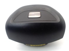 Recambio de airbag volante para seat altea xl (5p5) 1.6 tdi referencia OEM IAM 5P0880201AN  