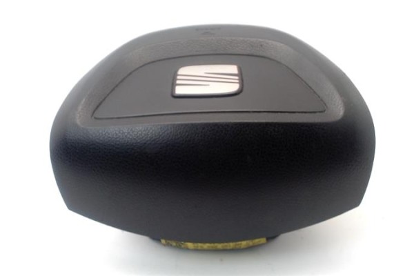 Recambio de airbag volante para seat altea xl (5p5) 1.6 tdi referencia OEM IAM 5P0880201AN  