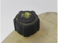 Recambio de deposito refrigerante para renault trafic ii furgón (fl) 2.5 dti referencia OEM IAM 7701206774  