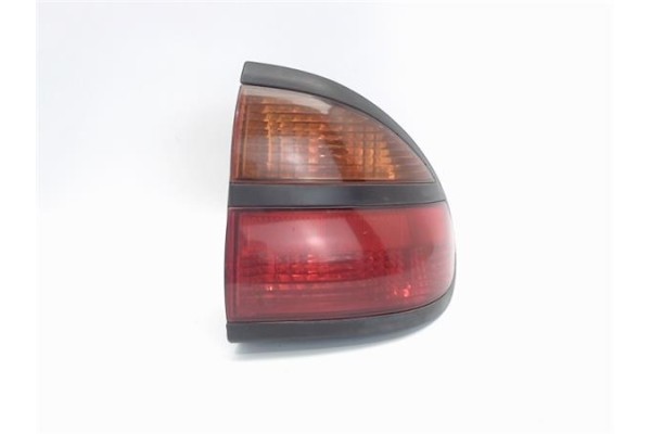 Recambio de piloto trasero derecho para renault laguna (b56) 1.9 dti (b56j) referencia OEM IAM   