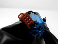 Recambio de clausor para citroen xsara picasso 1.6 hdi referencia OEM IAM 9641551180  