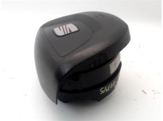Recambio de airbag volante para seat altea xl (5p5) 1.6 tdi referencia OEM IAM 5P0880201AN  