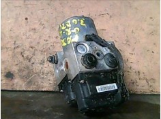 NUCLEO ABS 47660VC300 11000031320 