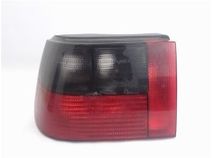 Recambio de piloto trasero izquierdo para seat ibiza (6k1) referencia OEM IAM   