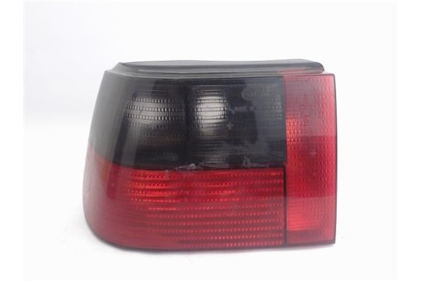 Recambio de piloto trasero izquierdo para seat ibiza (6k1) referencia OEM IAM   