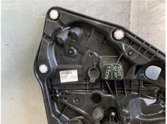 Recambio de mecanismo elevalunas trasero derecho para fiat 500x (334) 1.6 urban referencia OEM IAM 71777163 519695890 