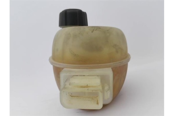 Recambio de deposito refrigerante para renault trafic ii furgón (fl) 2.5 dti referencia OEM IAM 7701206774  