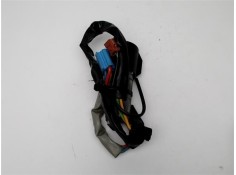 Recambio de clausor para citroen xsara picasso 1.6 hdi referencia OEM IAM 9641551180  