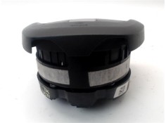 Recambio de airbag volante para seat altea xl (5p5) 1.6 tdi referencia OEM IAM 5P0880201AN  