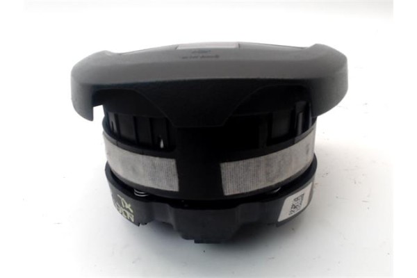 Recambio de airbag volante para seat altea xl (5p5) 1.6 tdi referencia OEM IAM 5P0880201AN  