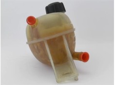 Recambio de deposito refrigerante para renault trafic ii furgón (fl) 2.5 dti referencia OEM IAM 7701206774  