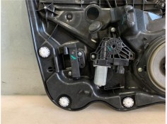 Recambio de mecanismo elevalunas trasero derecho para fiat 500x (334) 1.6 urban referencia OEM IAM 71777163 519695890 