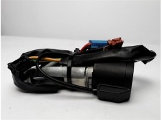 Recambio de clausor para citroen xsara picasso 1.6 hdi referencia OEM IAM 9641551180  