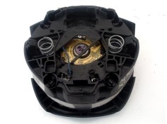 Recambio de airbag volante para seat altea xl (5p5) 1.6 tdi referencia OEM IAM 5P0880201AN  