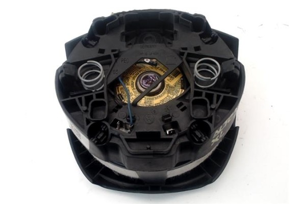 Recambio de airbag volante para seat altea xl (5p5) 1.6 tdi referencia OEM IAM 5P0880201AN  