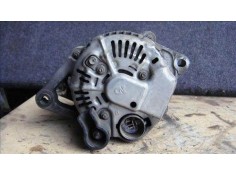 Recambio de alternador para chrysler voyager gs 2.4 i referencia OEM IAM NIPONDENSO 121000-3521 