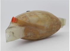 Recambio de deposito refrigerante para renault trafic ii furgón (fl) 2.5 dti referencia OEM IAM 7701206774  