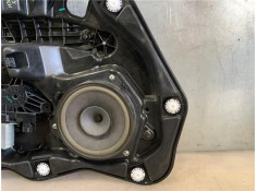 Recambio de mecanismo elevalunas trasero derecho para fiat 500x (334) 1.6 urban referencia OEM IAM 71777163 519695890 