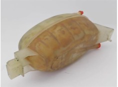 Recambio de deposito refrigerante para renault trafic ii furgón (fl) 2.5 dti referencia OEM IAM 7701206774  