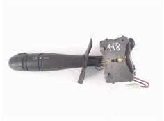 Recambio de mando intermitencia para renault laguna ii (bg0) referencia OEM IAM   