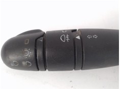 Recambio de mando intermitencia para renault laguna ii (bg0) referencia OEM IAM   