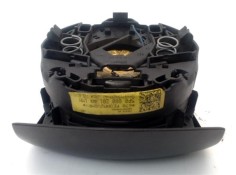 Recambio de airbag volante para seat altea xl (5p5) 1.6 tdi referencia OEM IAM 5P0880201AN  