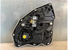 Recambio de mecanismo elevalunas trasero derecho para fiat 500x (334) 1.6 urban referencia OEM IAM 71777163 519695890 