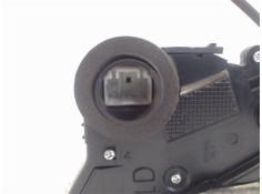 Recambio de cierre electromagnetico delantero derecho para toyota yaris (ksp9/scp9/nlp9) 1.3 vvt-i referencia OEM IAM 690300D140