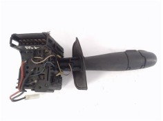 Recambio de mando intermitencia para renault laguna ii (bg0) referencia OEM IAM   