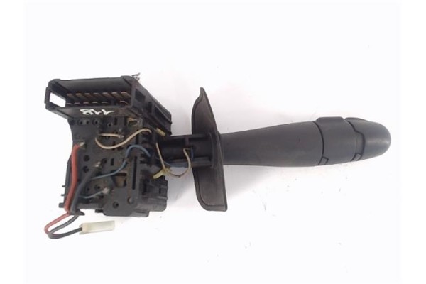 Recambio de mando intermitencia para renault laguna ii (bg0) referencia OEM IAM   
