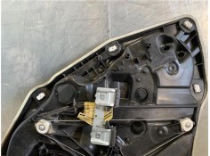Recambio de mecanismo elevalunas trasero derecho para fiat 500x (334) 1.6 urban referencia OEM IAM 71777163 519695890 